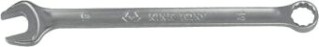 Ключ комбинированный удлиненный KING TONY 1061-13 13 мм