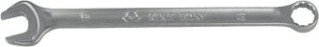 Ключ комбинированный удлиненный KING TONY 1061-16 16 мм
