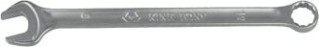 Ключ комбинированный удлиненный KING TONY 1061-17 17 мм