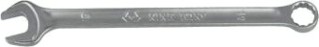 Ключ комбинированный удлиненный KING TONY 1061-18 18 мм
