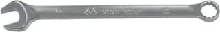 Ключ комбинированный удлиненный KING TONY 1061-26 26 мм