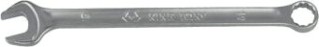 Ключ комбинированный удлиненный KING TONY 1061-30 30 мм