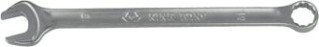 Ключ комбинированный удлиненный KING TONY 1061-32 32 мм