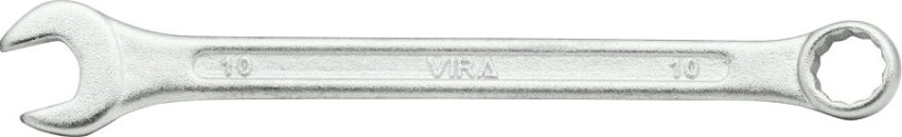 Ключ комбинированный VIRA 12 мм 511007 [511007]