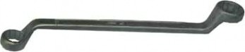 Ключ накидной БМ КГН 13 х 14 мм [1021314]