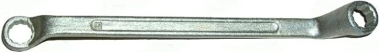 Ключ накидной БМ КГН 24 х 32 мм Ключ накидной БМ КГН 24 х 32 мм