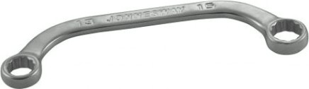 Ключ накидной стартерный JONNESWAY W6511315 13х15 мм [048039]