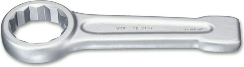 Ключ накидной ударный Heyco 160 мм HE-00820016020 [HE-00820016020]