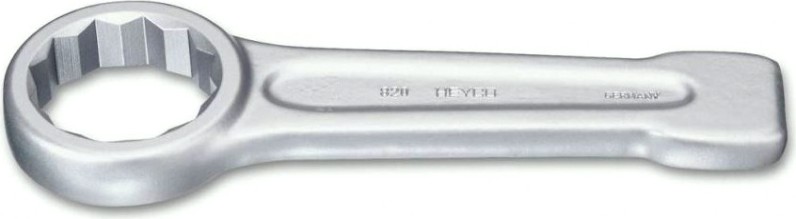 Ключ накидной ударный Heyco 170 мм HE-00820017020 [HE-00820017020]