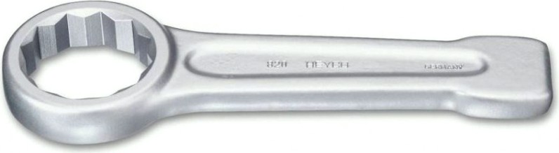 Ключ накидной ударный Heyco 50 мм HE-00820005020 [HE-00820005020]