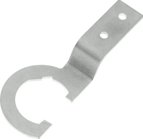 Ключ подтяжки ГРМ AV Steel Приора, Гранта AV-920423 [AV-920423]