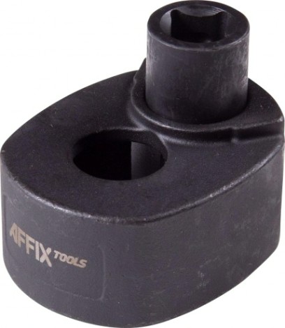 Ключ поперечной рулевой тяги Affix AF10130002 33-42 мм