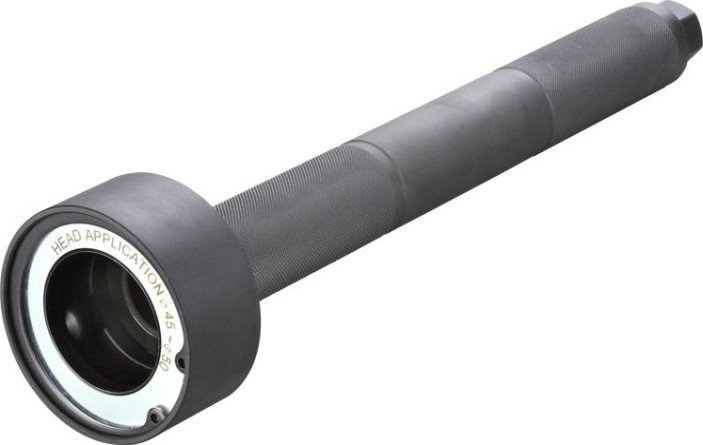 Ключ поперечной рулевой тяги KING TONY 9BE52