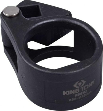 Ключ поперечной рулевой тяги KING TONY 9BE62