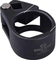 Ключ поперечной рулевой тяги KING TONY 9BE63