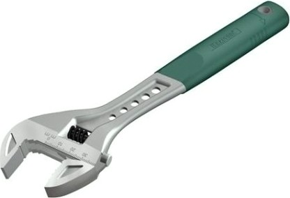 Ключ разводной KRAFTOOL Tiger 250 мм 27265-25 [27265-25]