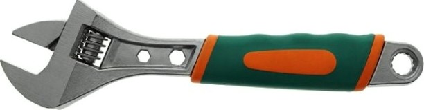 Ключ разводной Sturm 1045-02-A300 300 мм