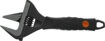 Ключ разводной Sturm 1045-11-150 150 мм, тонкие губки