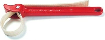 Ключ ремешковый RIDGID №1 31335 [31335]