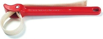 Ключ ремешковый RIDGID №2 31350 [31350]