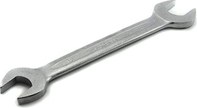 Ключ рожковый БМ КГД 10 х 13 мм [510130]