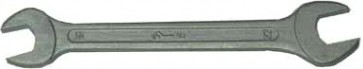 Ключ рожковый БМ КГД 11 х 13 мм [AO1001113]