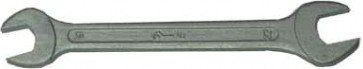 Ключ рожковый БМ КГД 14 х 15 мм [GB1126130]