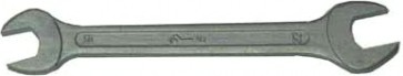 Ключ рожковый БМ КГД 19 х 22 мм [1001922]