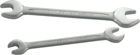 Ключ рожковый JONNESWAY W253032 30 х 32 мм [047347]
