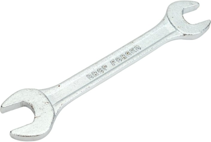 Ключ рожковый Сибин 27014-13-17_z01 13x17 мм