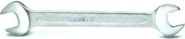 Ключ рожковый STANLEY STMT72840-8 10 х 12 мм Ключ рожковый STANLEY STMT72840-8 10 х 12 мм