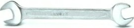 Ключ рожковый STANLEY STMT72842-8 11 х 13 мм Ключ рожковый STANLEY STMT72842-8 11 х 13 мм