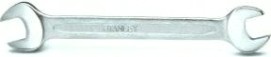 Ключ рожковый STANLEY STMT72843-8 12 х 14 мм Ключ рожковый STANLEY STMT72843-8 12 х 14 мм