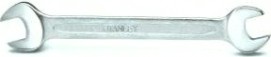 Ключ рожковый STANLEY STMT72846-8 14 х 17 мм