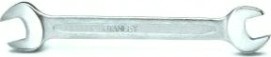 Ключ рожковый STANLEY STMT72847-8 16 х 17 мм