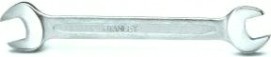 Ключ рожковый STANLEY STMT72848-8 18 х 19 мм