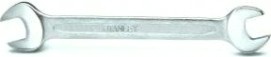 Ключ рожковый STANLEY STMT72853-8 22 х 24 мм
