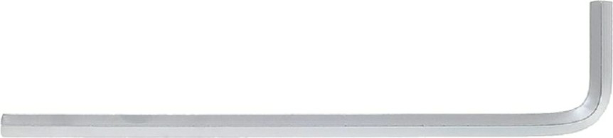 Ключ шестигранный AV Steel AV-363006 экстрадлинный L-образный 6,0 мм