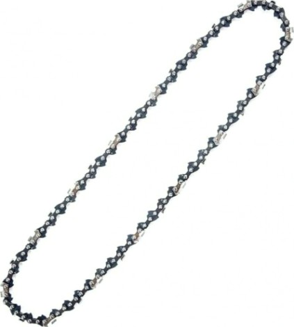 Ключ шестигранный KING TONY Г-образный 9/16", 59х160 мм [114518S]