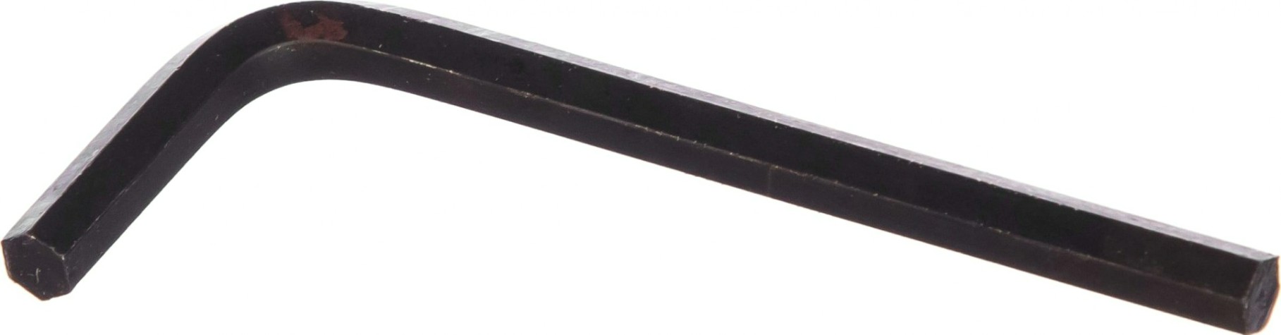 Ключ шестигранный STAYER STANDARD черный, 5мм [27405-5]