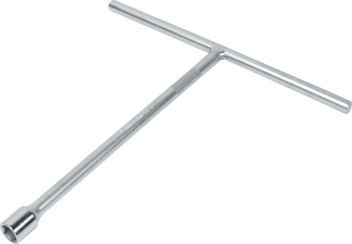 Ключ Т-образный KING TONY 11 мм [118511M]