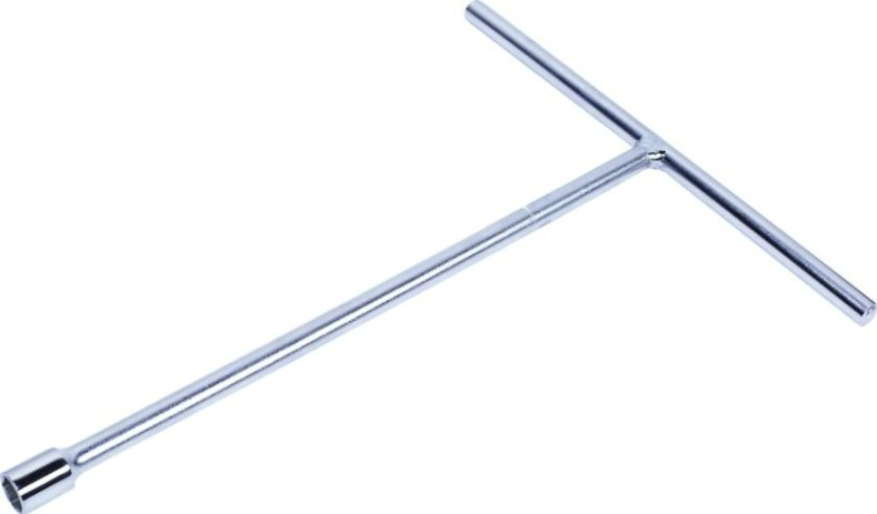 Ключ Т-образный KING TONY 9 мм [118509M]