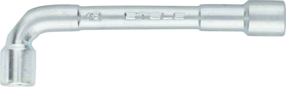 Ключ торцевой Г-образный STELS 14239 19 мм Ключ торцевой Г-образный STELS 14239 19 мм