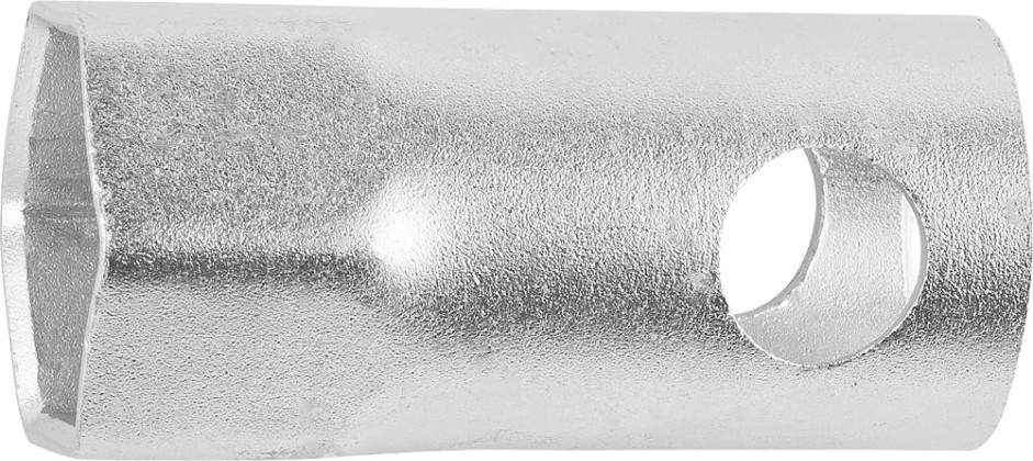 Ключ торцевой ЗУБР МАСТЕР шестигранный, ступичный 36мм [27195-36]