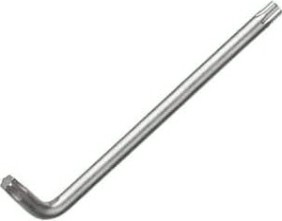 Ключ TORX ЗУБР L-образный TX 20 27452-20 [27452-20]