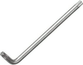 Ключ TORX ЗУБР L-образный TX 50 27452-50 [27452-50]