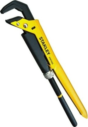 Ключ трубный STANLEY 1" STMT75925-8 [STMT75925-8]