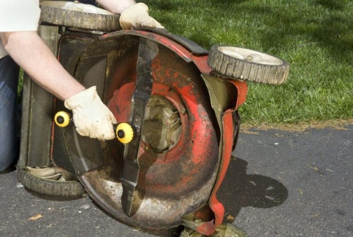 Ключ универсальный с храповым механизмом STANLEY DYNAGRIP STHT0-72123 [STHT0-72123]