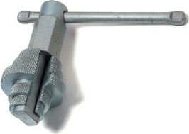 Ключ внутренний RIDGID модель 342 31405 [31405]