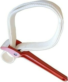 Ключи ремешковые VOLL 5.00308 для труб до 8" Ключи ремешковые VOLL 5.00308 для труб до 8"